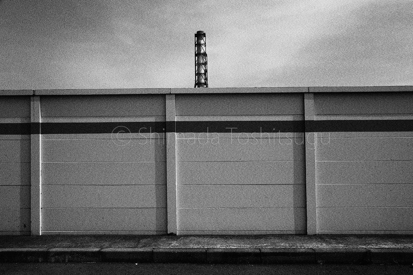 Kawasaki Factory