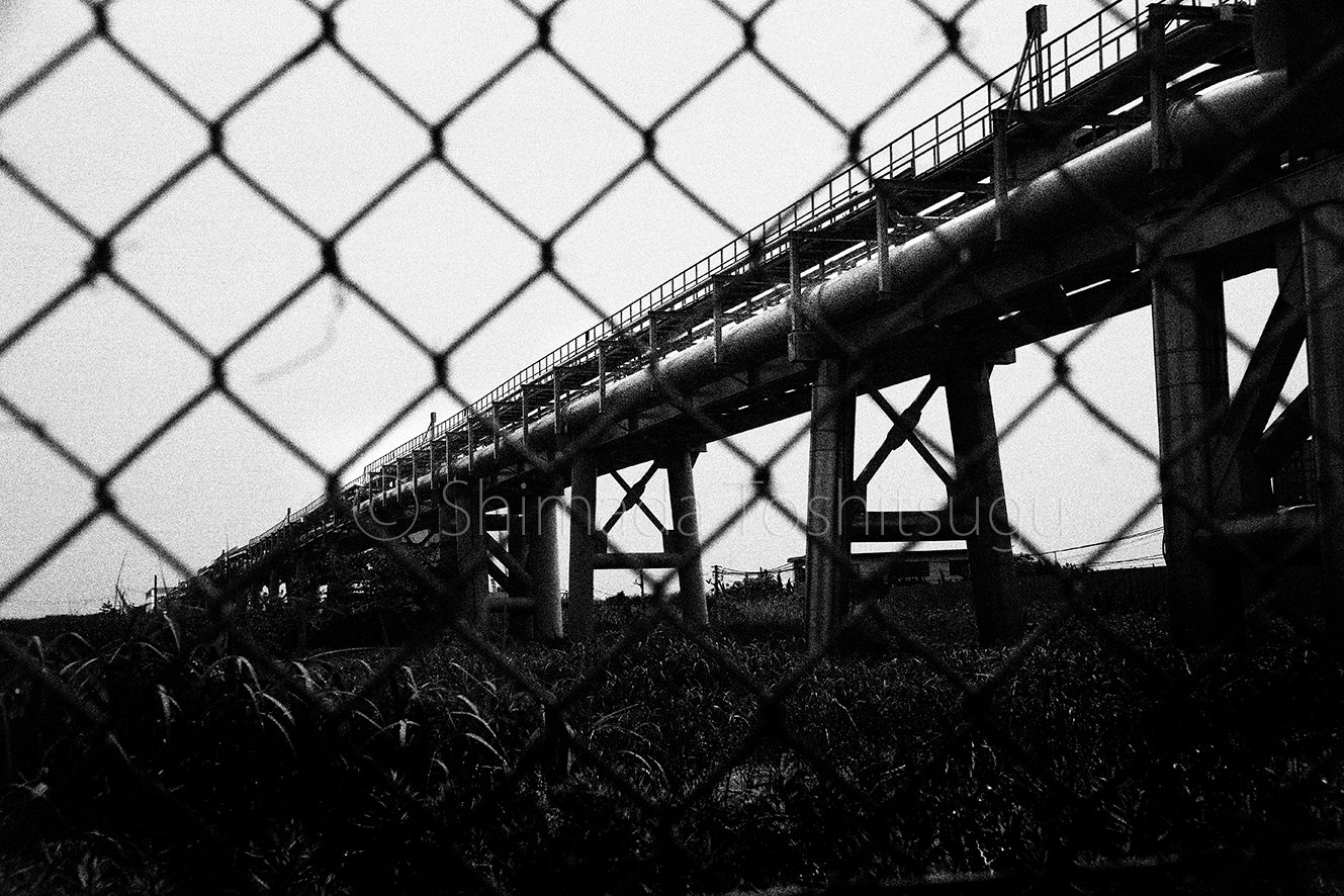 Kawasaki Factory